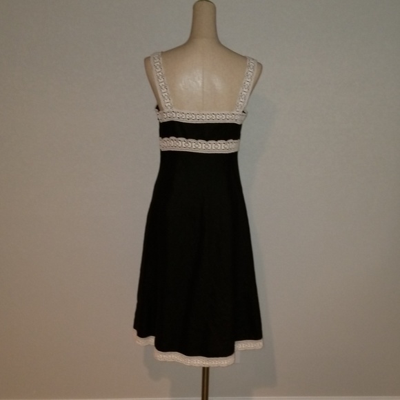 LOFT Sundress - Picture 4 of 5